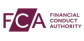 FCA-logo-1