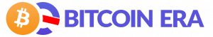 bitcoin era logo - บอทเทรด