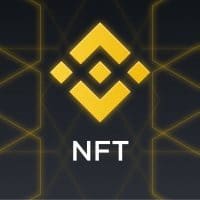 Binance แพลตฟอร์ม NFT ที่ดีที่สุดที่น่าสนใจ ตลาด NFT marketplace ตลาด NFT ที่น่าจับตามอง แหล่งซื้อขาย NFT ยอดนิยม ซื้อ nft ที่ไหนดี เว็บไหนดี ขาย nft