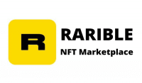 Rarible แพลตฟอร์ม NFT ที่ดีที่สุดที่น่าสนใจ ตลาด NFT marketplace ตลาด NFT ที่น่าจับตามอง แหล่งซื้อขาย NFT ยอดนิยม ซื้อ nft ที่ไหนดี เว็บไหนดี ขาย nft