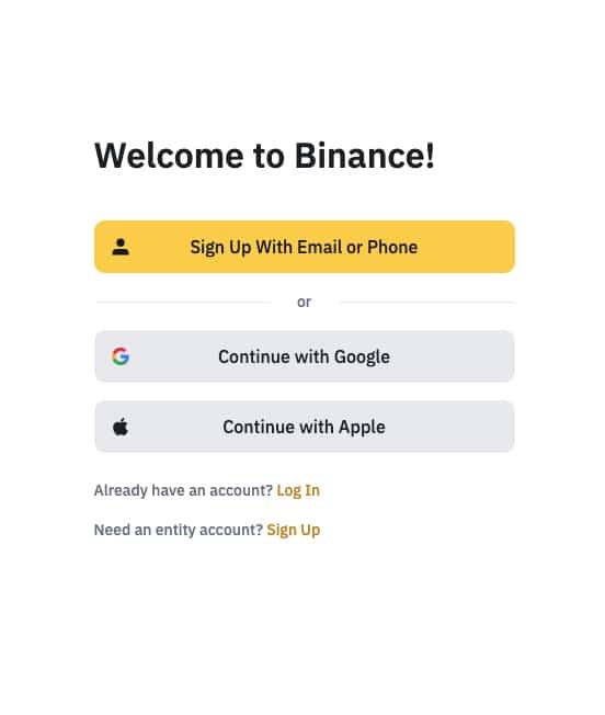 1.เปิดบัญชี