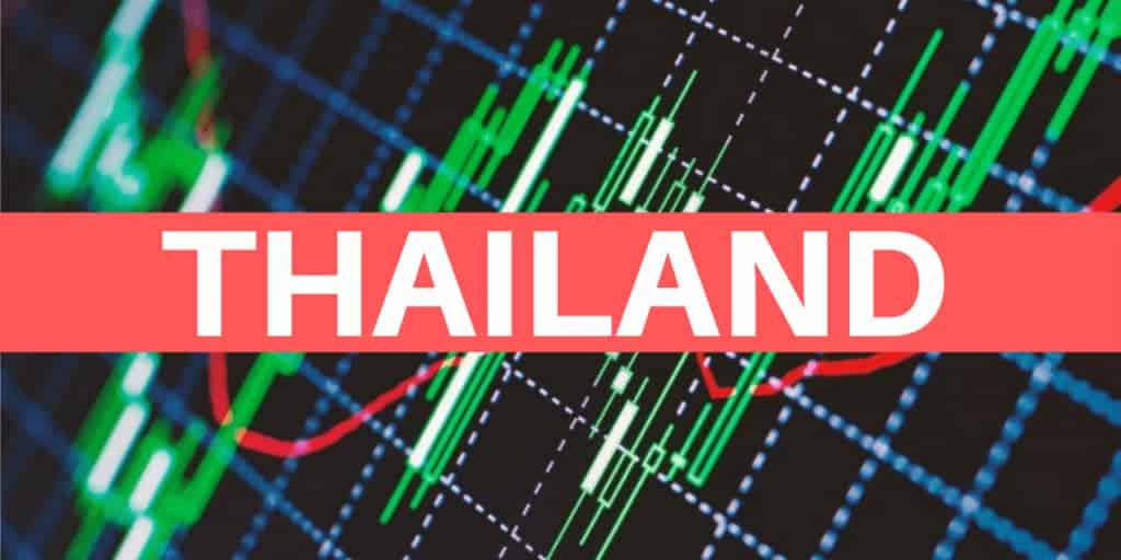 tailand-forex