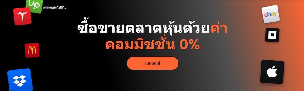 หุ้นคืออะไร