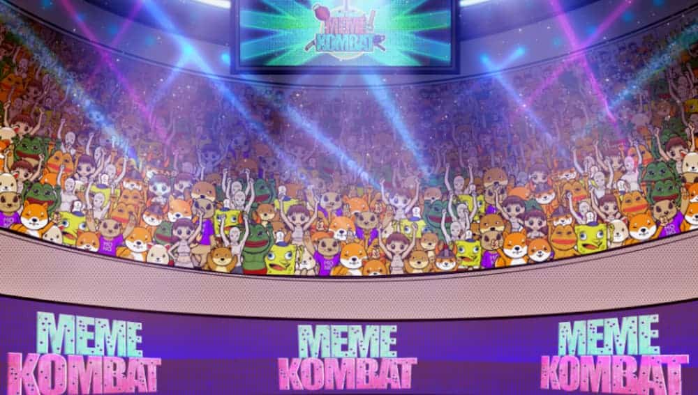 เกม Play to Earn คืออะไร