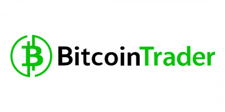 Bitcoin Trader: En İyi Kripto Borsa Platformu - Kripto Para Al Sat İşlemlerinde Müthiş Oranlar