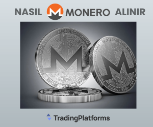 Monero Nasıl Alınır? – XMR Satın Alma Rehberi