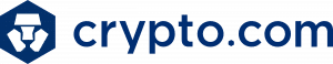 crypto.com logo