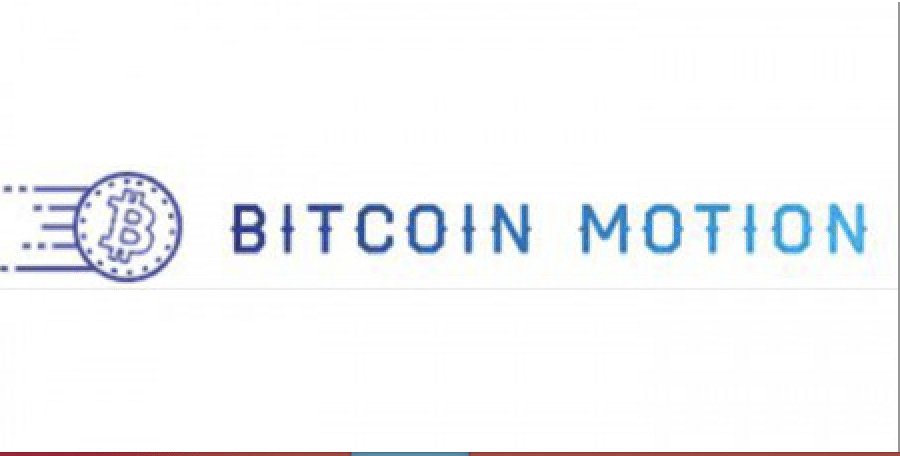 Bitcoin Motion, öncelikli olarak Bitcoin ile işlem yapan ve fiyat hareketlerindeki karlı fırsatları analiz eden başarılı kripto para ticaret platformu
