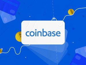Coinbase - nedir