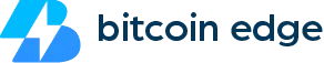 Bitcoin-Edge-logo