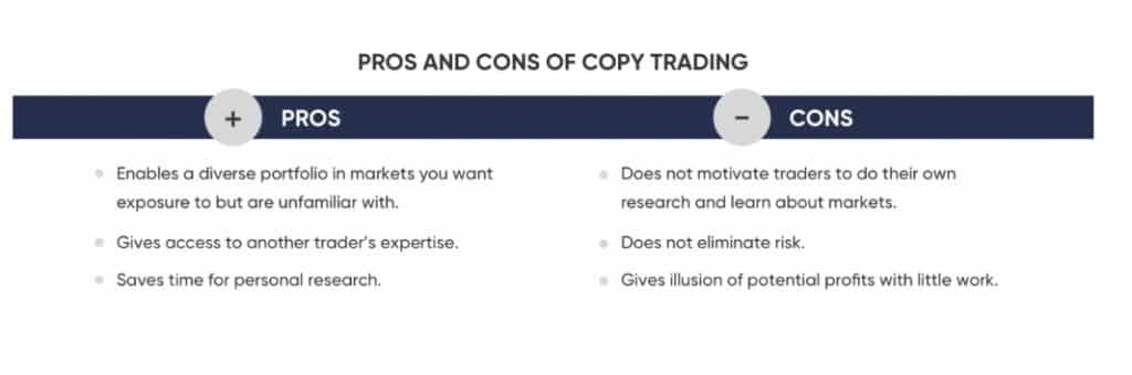 capital copy trading_2