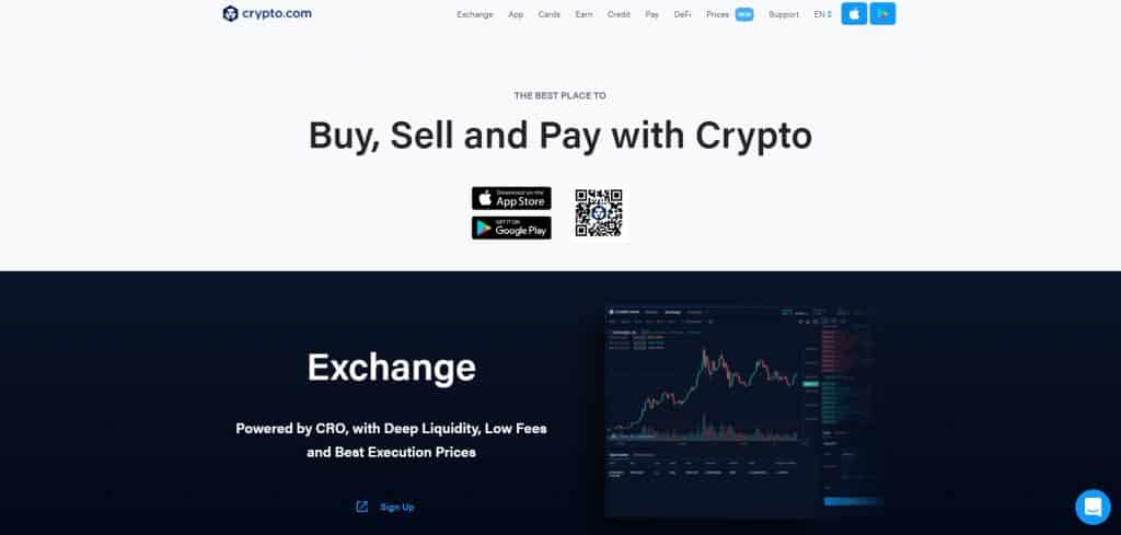 crypto.com buy