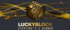 Lucky Block Jeton Satın Alın