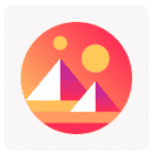 MANA-Decentraland_logo