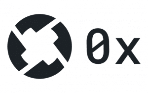 Ox_logo