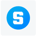 the-sandbox-logo