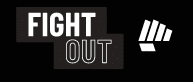 fightout logo