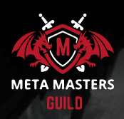 Metamaster-Guild