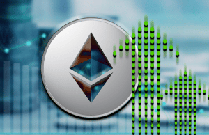 Kredi Kartıyla ve Havale İle Ethereum Nasıl Alınır