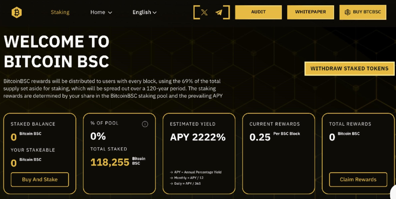 En İyi Altcoin Projeleri - Kar Potansiyeli Yüksek Kripto Paralar 2025