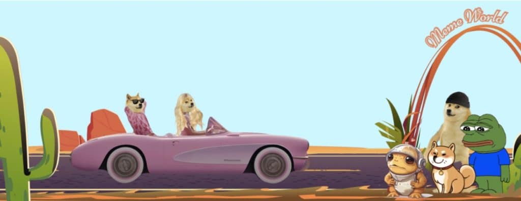 Shibie Coin ($SHIBIE) Nedir?