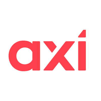 Axi UAE