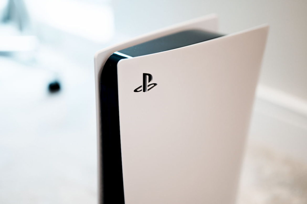 PlayStation racks over $2 billion in PS5 sales revenue with 5 million consoles sold