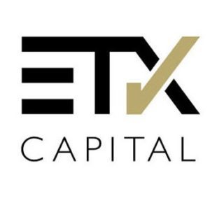 revisión de capital de etc