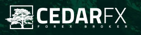 cedarfx review