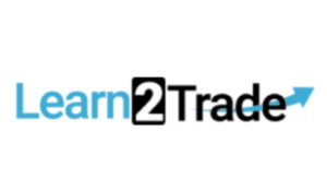 learn2trade automated trading