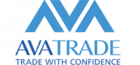 AvaTrade