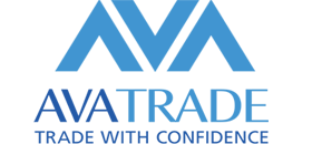 AvaTrade