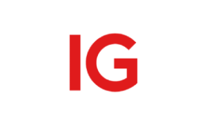 IG Markets - Global CFD trading platform