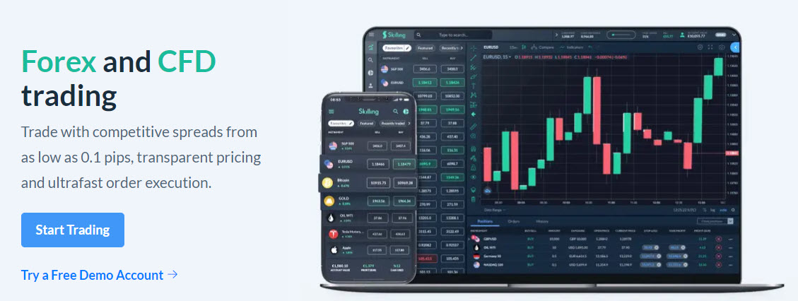 how to buy us stocks from uk