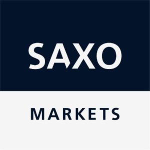 saxo markets trading platform