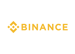 binance best nft lending platform