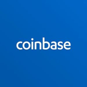 buy cardano on coinbase