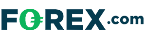 forex logo