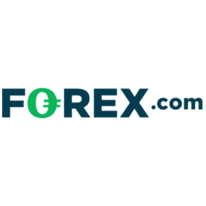 best uk forex trading platform