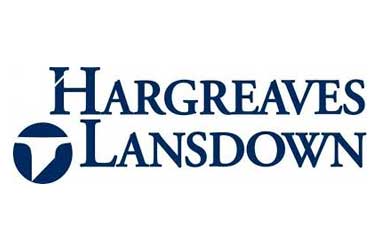 Hargreaves-Lansdown