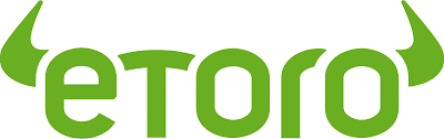 etoro cfd trading 