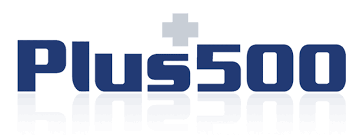 plus500 uk stock trading website