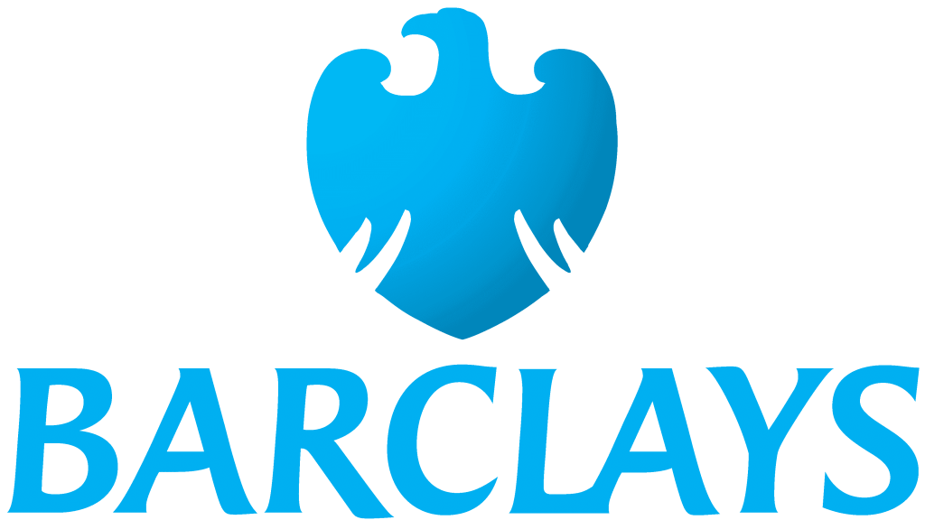 barclays trading platform