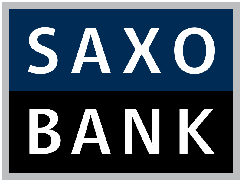 Saxo Bank Trading Platform