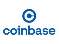 coinbase how to trade in bitcoin