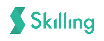 Logo Skilling