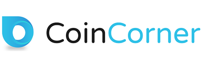 CoinCorner Logo