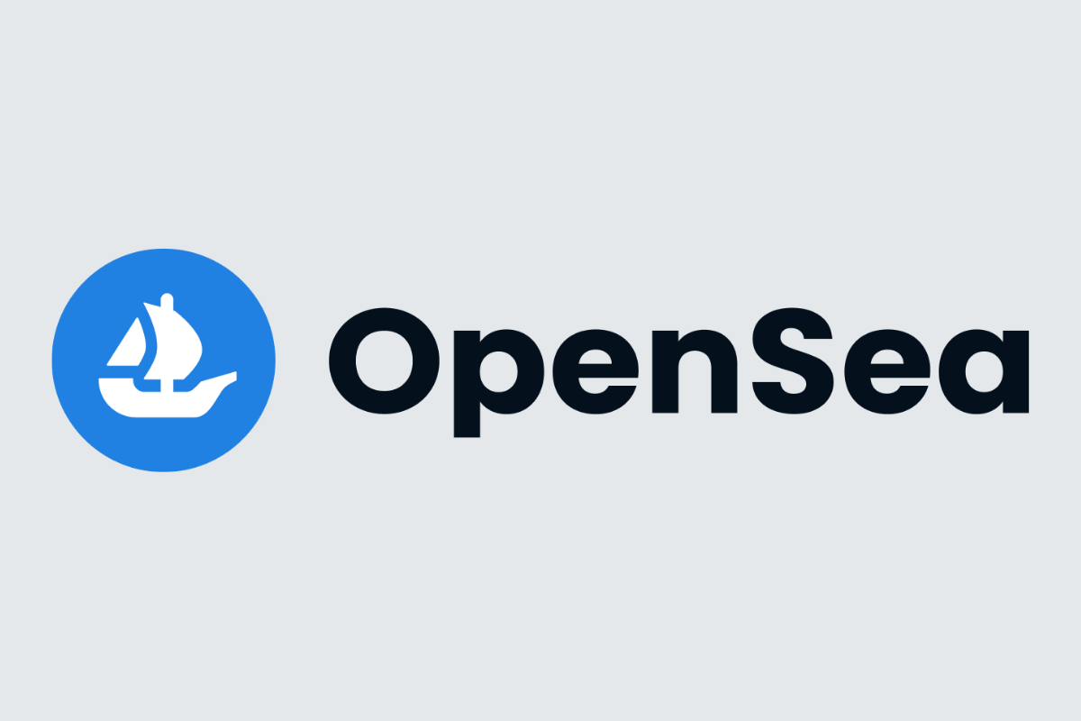 opensea best platform to buy nft