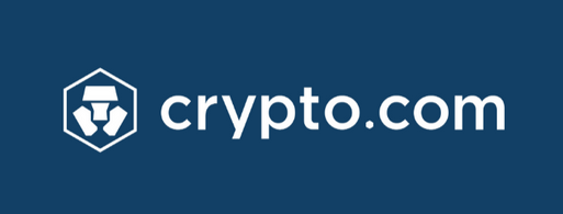 best platform to trade crypto