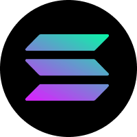 best cheap crypto to invest in
